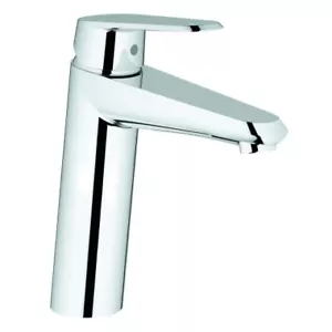 GROHE basin Mixer Eurodisc C 23449_2 23449002 chrome