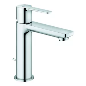 GROHE Vanity Mixer Lineare