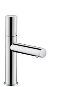 Hansgrohe Basin Mixer 110 Axor Uno 45002820