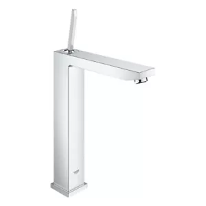 GROHE  washbasin mixer Eurocube Joy 23661000 chrome