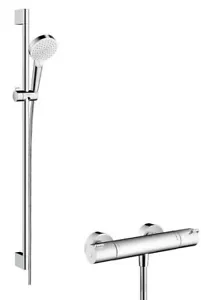 Hansgrohe showers combo Crometta Vario/ 27813400