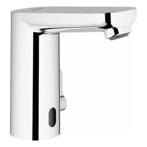 GROHE IR electronics for  Eurosmart CE 36327001 chrome