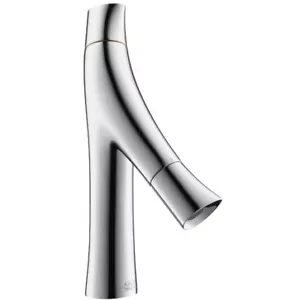 Hansgrohe two-handle Basin Mixer 80 Axor 12011000