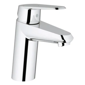GROHE Basin Mixer Eurodisc C