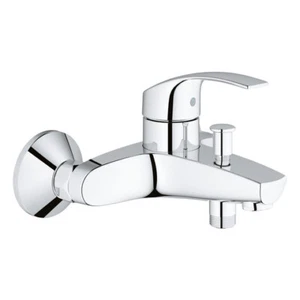 GROHE Bathtub Mixer Eurosmart 33300