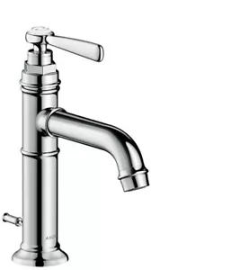 Hansgrohe Basin Mixer 100 Axor Montreux 16515820