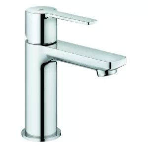 GROHE basin Mixer Lineare 23791_1 23791001 chrome