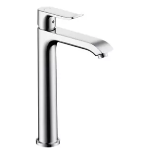 Hansgrohe Basin Mixer 200 Metris 31183000