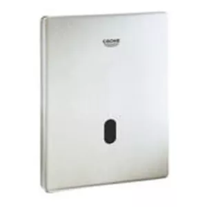 GROHE urinal IR electronics Tectron Skate 37321SD1