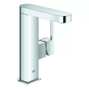 GROHE basin Mixer Plus 23872_3 M-Size 23872003 chrome