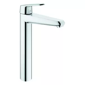 GROHE basin Mixer Eurodisc C 23432 23432000 chrome