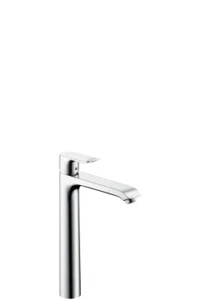 Hansgrohe Basin Mixer 260 Metris 31082000
