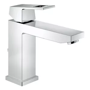 GROHE Vanity Mixer Eurocube