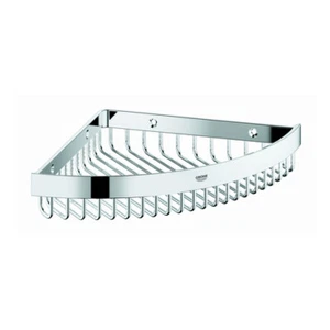 GROHE Corner filing basket Selection Cube 40809