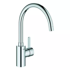 GROHE KitchenMixer Eurosmart C 32843