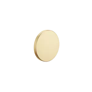 Dornbracht CYO Handle insert Brushed Durabrass  11187811-28