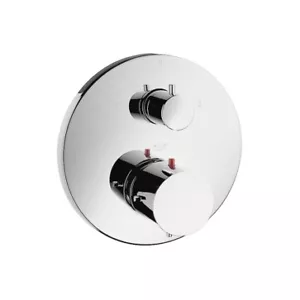 Hansgrohe thermostatic mixer  UP Axor Starck 10720000