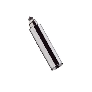 Hansgrohe renewal Axor Starck switch 10981000