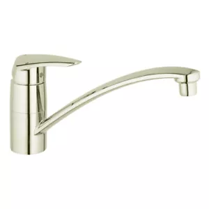 GROHE basin Mixer Eurodisc 33770_1 33770001 chrome