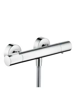 Hansgrohe thermostatic mixer  finery Axor 34635820