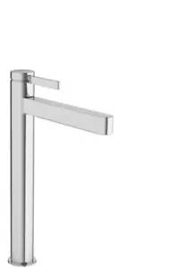 Hansgrohe basin mixer 260 Finoris 76070000 chrome