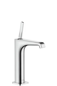 Hansgrohe Basin Mixer 190 Axor Citterio E 36103000