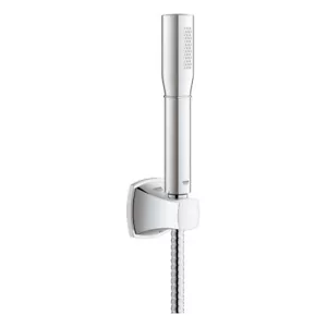 GROHE Shower set Grandera
