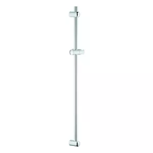 GROHE shower rail Euphoria 27500 27500000 chrome