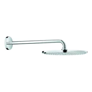 GROHE Overhead shower set Rainshower C 310