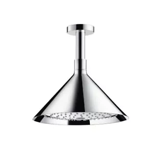 Hansgrohe shower head Axor Front 26022000