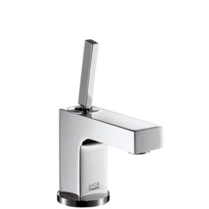 Hansgrohe Basin Mixer For 39015000