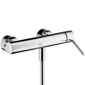 Hansgrohe shower mixer finery Axor Starck 10611000