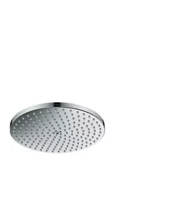 Hansgrohe shower head Raindance S 240 1jet 27623000