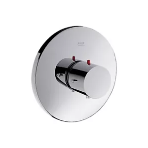 Hansgrohe thermostatic mixer  flush Axor 10715000