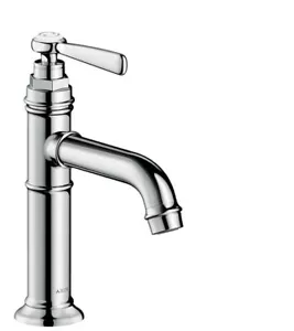 Hansgrohe Basin Mixer 100 Axor Montreux 16516000