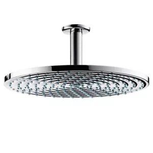 Hansgrohe Dish shower head Raindance Air 27494000