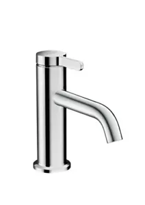 Hansgrohe basin mixer 70 Axor One 48001000 chrome