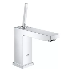 GROHE Vanity Mixer Eurocube Joy