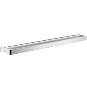 Hansgrohe towel Holder Axor Universal 42833000