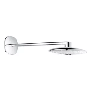 GROHE Overhead shower set Rainshower 360 Duo