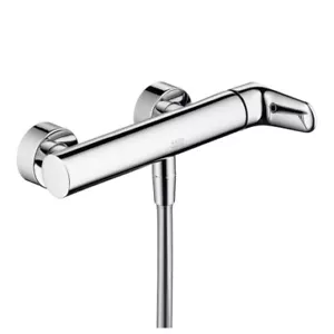 Hansgrohe shower mixer AP Axor Citterio M 34620000