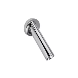 Hansgrohe bath Filler Axor Starck DN20 chrome 10410000
