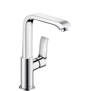 Hansgrohe Basin Mixer 230 Metris 31187000