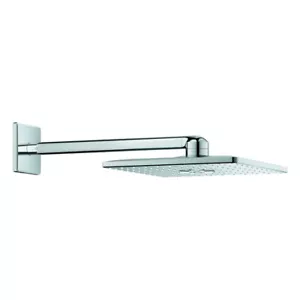 GROHE Overhead shower set Rainshower 310