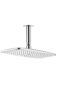 Hansgrohe shower head Raindance E 360 Air 1jet 27381000