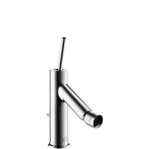 Hansgrohe Bidet mixer Axor Starck chrome 10211000