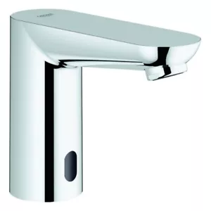 GROHE IR electronics for  Euroeco CE 36271000 chrome
