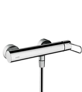 Hansgrohe shower mixer finery Axor Uno 38621000