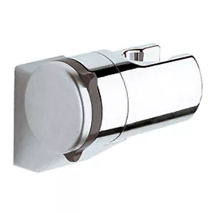 GROHE Shower Holder Relexa 28623