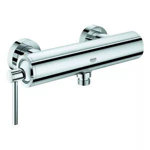 GROHE  shower mixer Atrio 32650